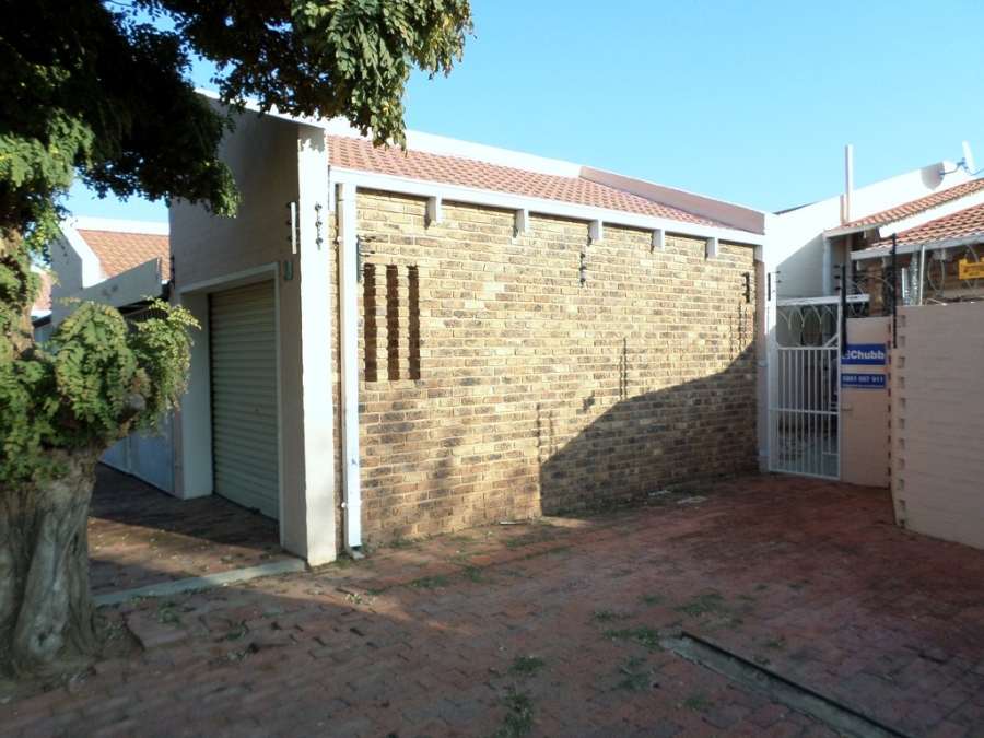 3 Bedroom Property for Sale in St Helena Free State